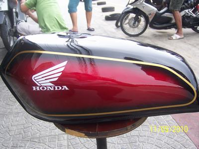 Name:  100_3785.jpg
Views: 1497
Size:  24.9 KB