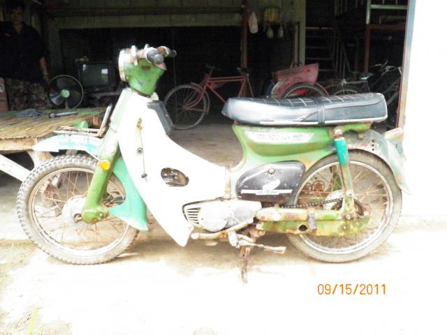 Name:  101_0365.jpg
Views: 704
Size:  41.3 KB