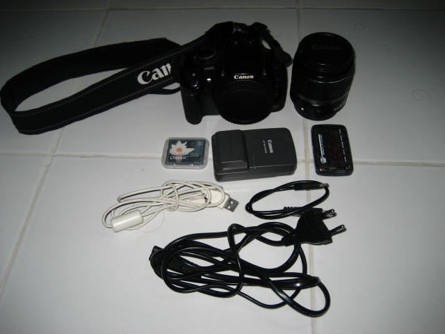 Name:  IMG_0030.JPG
Views: 92
Size:  39.7 KB