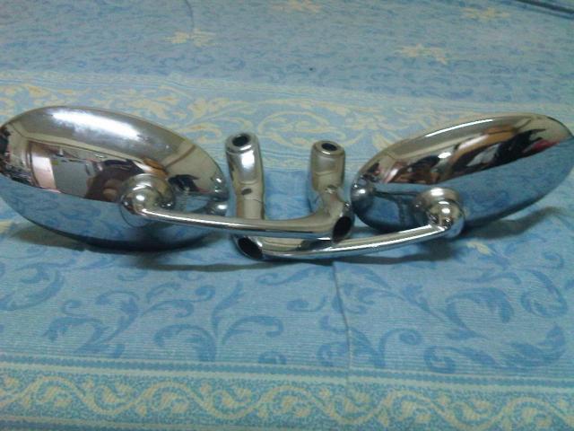 Name:  IMG00385-20110915-1709.jpg
Views: 464
Size:  44.5 KB