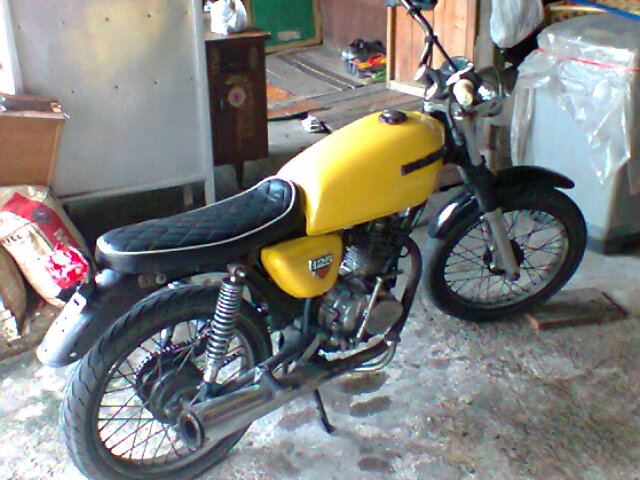Name:  Ҿ0204.jpg
Views: 64
Size:  93.8 KB