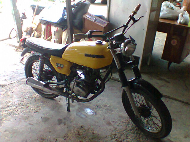 Name:  Ҿ0205.jpg
Views: 66
Size:  91.6 KB