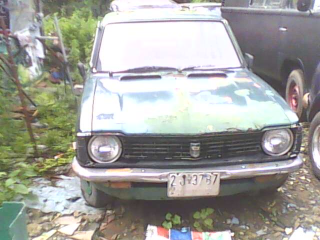 Name:  IMG0168A.jpg
Views: 1978
Size:  37.8 KB