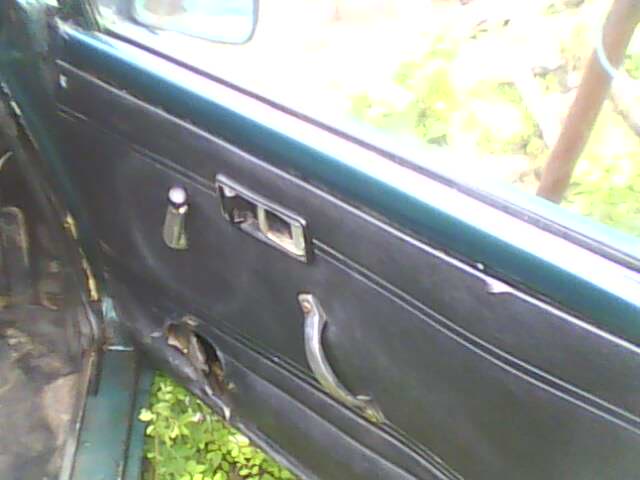 Name:  IMG0161A.jpg
Views: 1647
Size:  27.1 KB