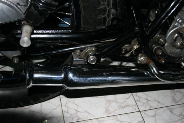 Name:  4.jpg
Views: 2135
Size:  47.0 KB
