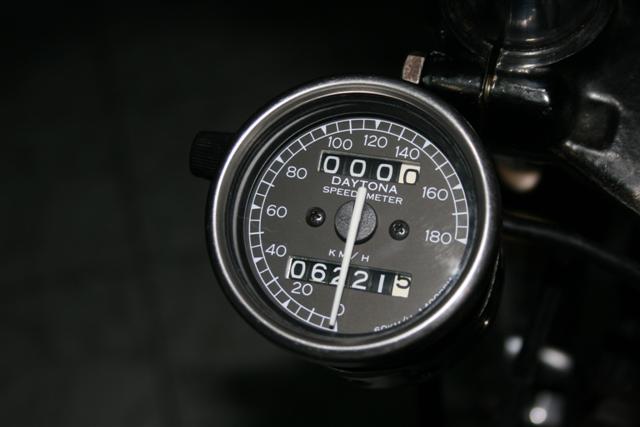Name:  9.jpg
Views: 2088
Size:  31.8 KB