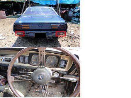 Name:  111.jpg
Views: 1225
Size:  27.6 KB