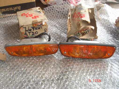 Name:  DSC02393_resize.JPG
Views: 289
Size:  114.5 KB