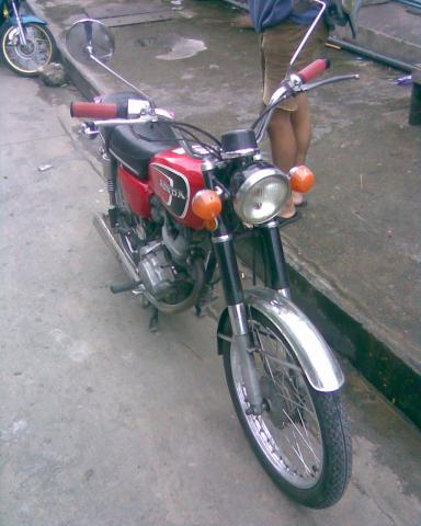 Name:  Ҿ279.jpg
Views: 79
Size:  30.0 KB