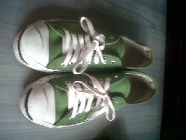 Name:  IMG-20110611-00017.jpg
Views: 278
Size:  31.6 KB