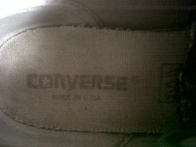 Name:  IMG-20110611-00018.jpg
Views: 299
Size:  23.7 KB