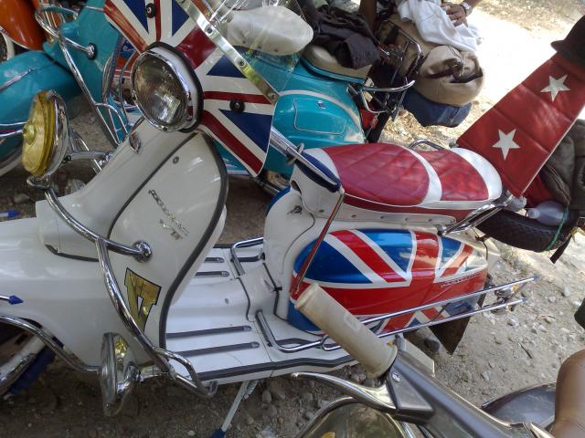 Name:  ١鹫.jpg
Views: 1058
Size:  65.4 KB