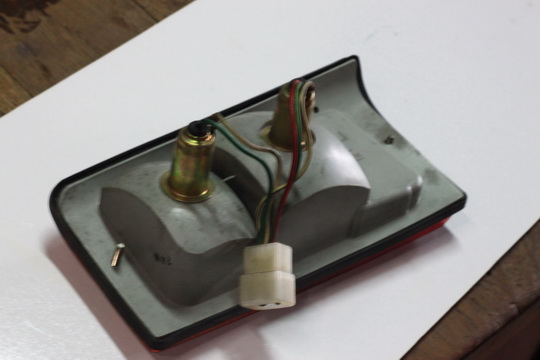 Name: IMG_5924_resize_resize.JPG
Views: 501
Size: 59.0 KB