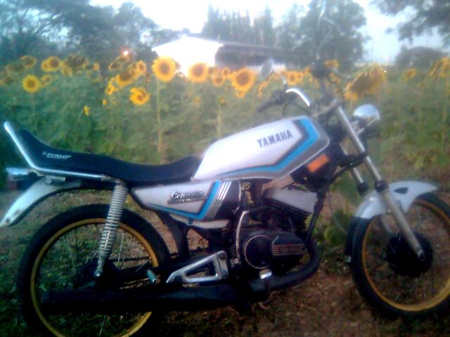 Name:  Ҿ001.jpg
Views: 76
Size:  43.2 KB