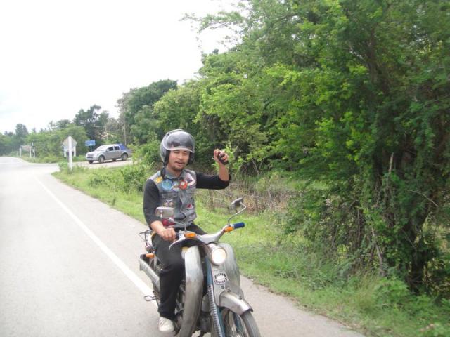 Name:  249513_124649994283259_100002147786841_191200_245977_n[1].jpg
Views: 307
Size:  50.4 KB