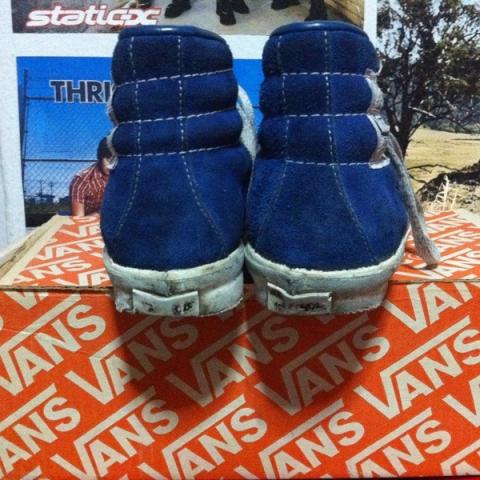 Name:  IMG_2121[1].jpg
Views: 1151
Size:  49.8 KB