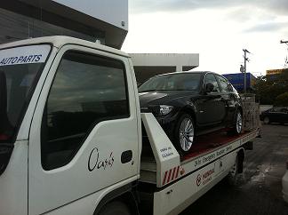 Name:  IMG_0255.jpg
Views: 310
Size:  24.2 KB