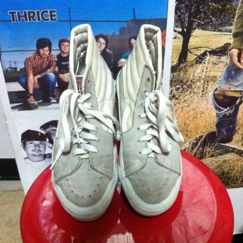 Name:  IMG_2116[1].jpg
Views: 1167
Size:  47.7 KB