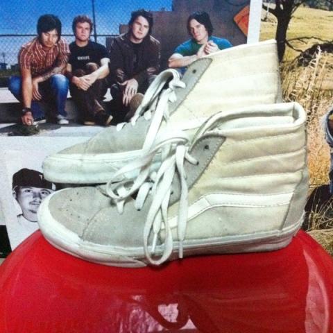 Name:  IMG_2117[1].jpg
Views: 1098
Size:  40.0 KB