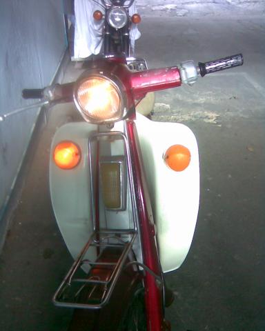 Name:  Ҿ007.jpg
Views: 939
Size:  22.8 KB