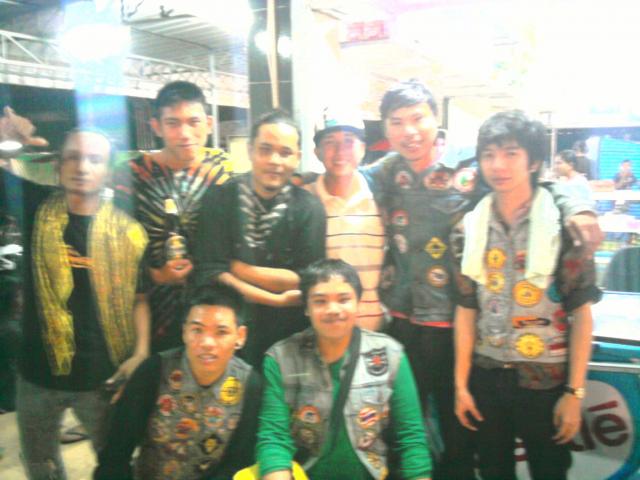 Name:  339031_249461458429185_100000959997020_678484_798065012_o.jpg
Views: 136
Size:  43.8 KB