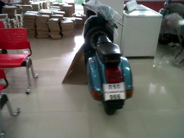 Name:  319340_255345747838121_100000880920587_691685_1063571769_n.jpg
Views: 146
Size:  36.1 KB