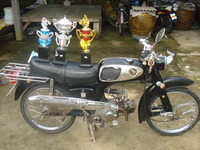 Name:  DSC06808.jpg
Views: 2090
Size:  57.5 KB