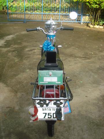 Name:  DSC06813.jpg
Views: 1923
Size:  32.8 KB