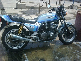 Name:  IMG00110-20110912-1056.jpg
Views: 685
Size:  44.0 KB