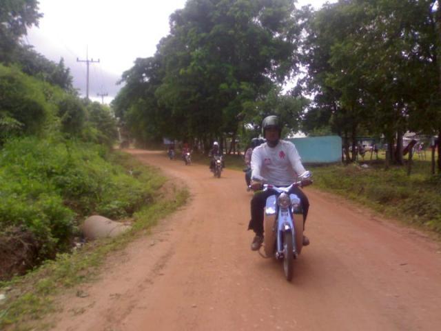 Name:  295678_186413338090780_100001663462405_438193_8118719_n.jpg
Views: 1718
Size:  38.5 KB