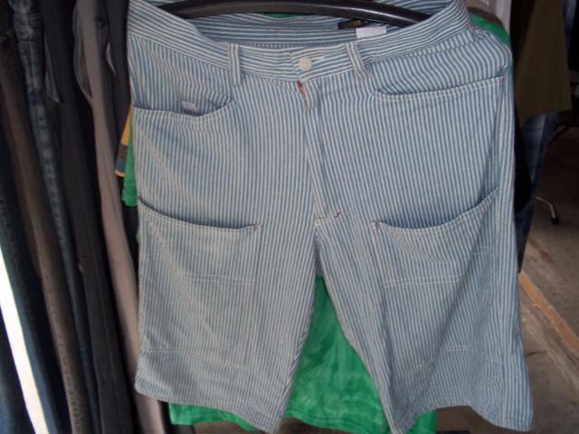 Name:  100_2482.jpg
Views: 555
Size:  46.4 KB