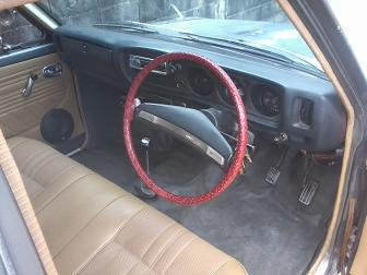 Name:  ѹ4.JPG
Views: 3532
Size:  67.5 KB