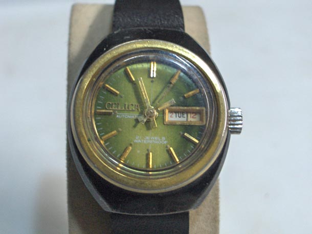 Name:  HPIM4723.JPG
Views: 231
Size:  53.4 KB