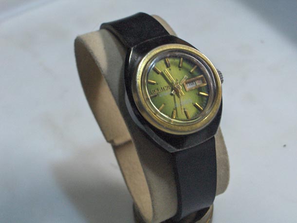 Name:  HPIM4724.JPG
Views: 238
Size:  45.9 KB