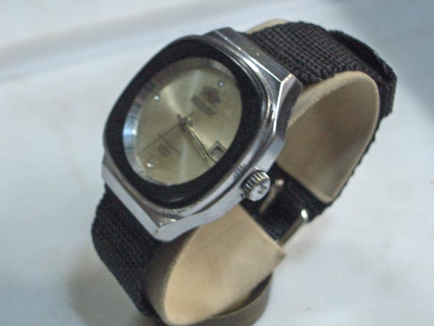 Name:  HPIM4732.JPG
Views: 238
Size:  48.6 KB