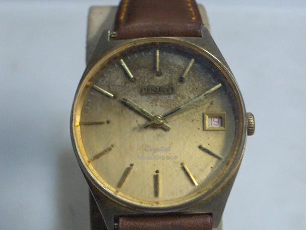 Name:  HPIM4735.JPG
Views: 225
Size:  51.1 KB