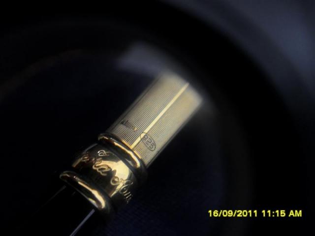 Name:  SAM_1638 (Medium).jpg
Views: 1117
Size:  16.8 KB