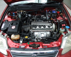 Name:  DSCF5007_resize.jpg
Views: 350
Size:  46.3 KB