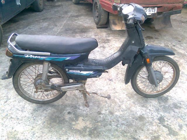 Name:  HanG0879.jpg
Views: 275
Size:  60.3 KB