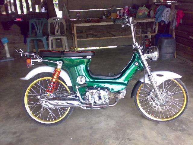 Name:  14042011652.jpg
Views: 5787
Size:  56.5 KB