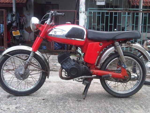 Name:  IMG00349-20110912-1736.jpg
Views: 439
Size:  68.4 KB