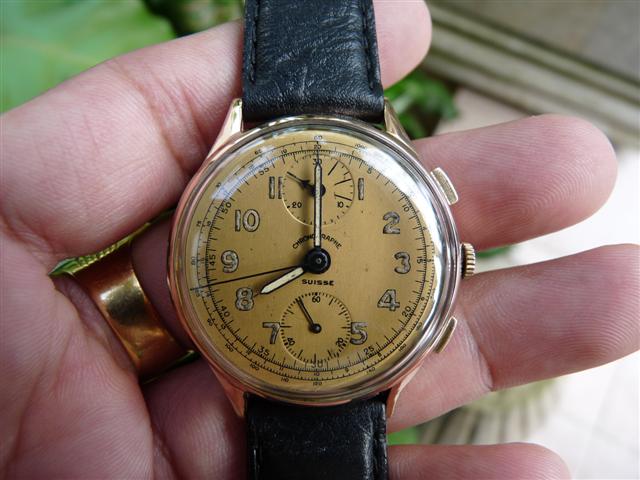 Name:  P1190769 (Small).JPG
Views: 1583
Size:  53.1 KB