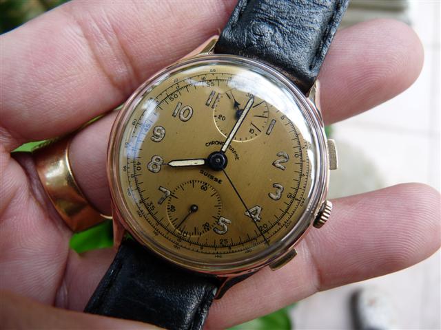 Name:  P1190774 (Small).JPG
Views: 1565
Size:  55.4 KB