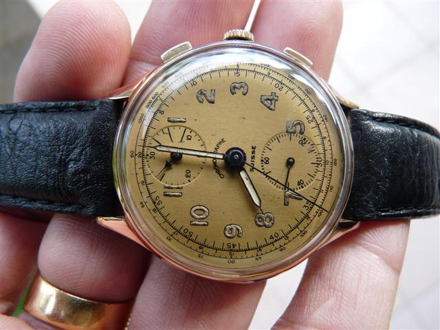 Name:  P1190776 (Small).JPG
Views: 1539
Size:  60.6 KB