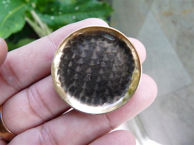 Name:  P1190804 (Small).JPG
Views: 1490
Size:  41.2 KB