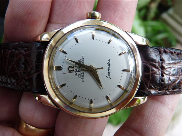 Name:  P1190812 (Small).JPG
Views: 1534
Size:  52.4 KB