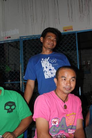 Name:  IMG_5446.jpg
Views: 164
Size:  23.7 KB