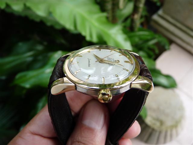 Name:  P1190821 (Small).JPG
Views: 1578
Size:  39.2 KB