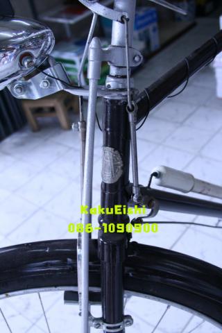 Name:  IMG_5684_resize.jpg
Views: 606
Size:  24.5 KB