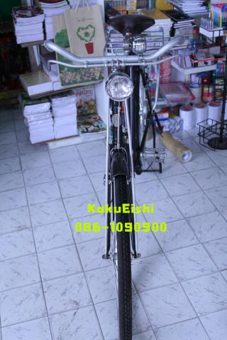 Name:  IMG_5690_resize.jpg
Views: 576
Size:  29.3 KB